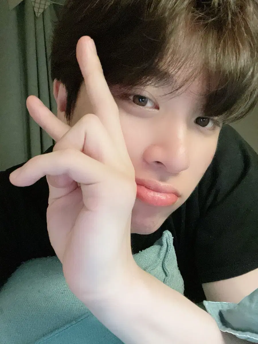 thumbnail-0